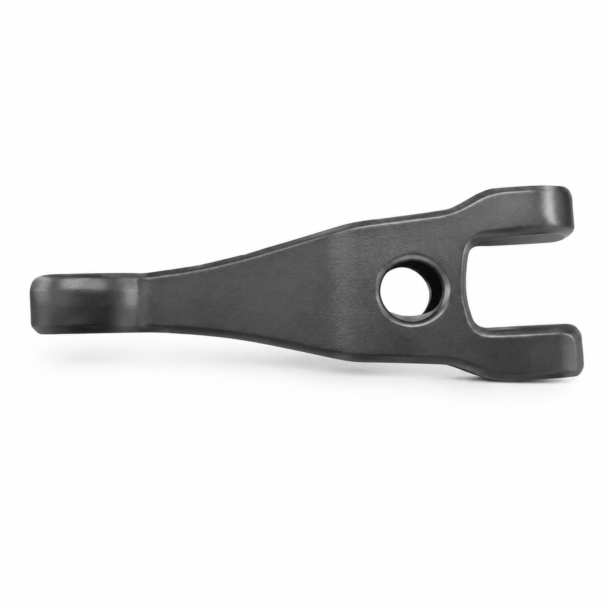 Diesel Injector Clamp for Ford Focus Kuga Mondeo C-Max S-Max 308 Engine 1719487 – AX0082 – image 1