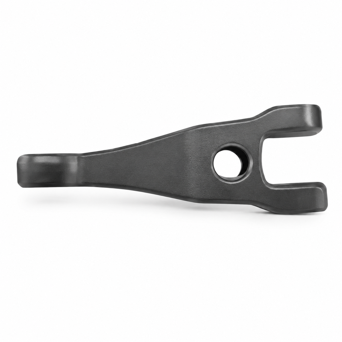 Diesel Injector Clamp for Ford Focus Kuga Mondeo C-Max S-Max 308 Engine 1719487 – AX0082 – image 1