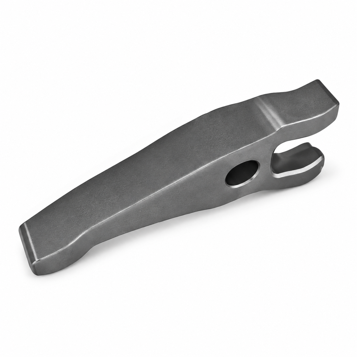 Diesel Injector Clamp for Ford Focus Kuga Mondeo C-Max S-Max 308 Engine 1719487 – AX0082 – image 2