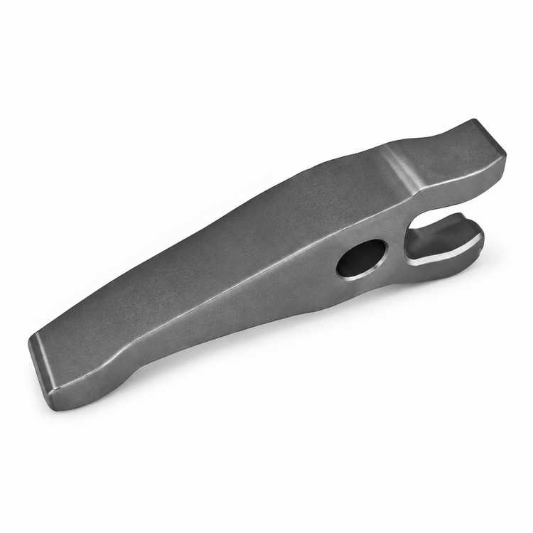 Diesel Injector Clamp for Ford Focus Kuga Mondeo C-Max S-Max 308 Engine 1719487 – AX0082 – image 2