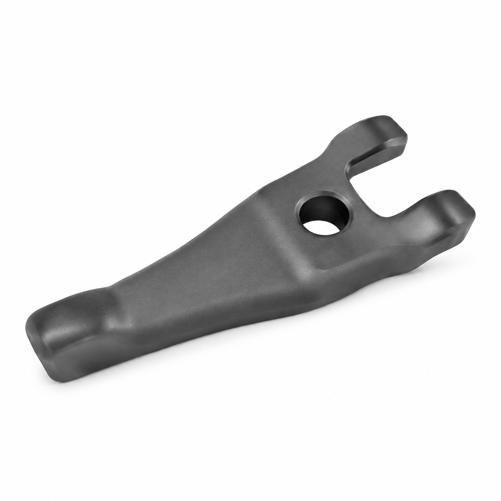Diesel Injector Clamp for Ford Focus Kuga Mondeo C-Max S-Max 308 Engine 1719487 – AX0082 – image 3