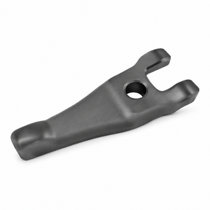 Diesel Injector Clamp for Ford Focus Kuga Mondeo C-Max S-Max 308 Engine 1719487 – AX0082 – image 3