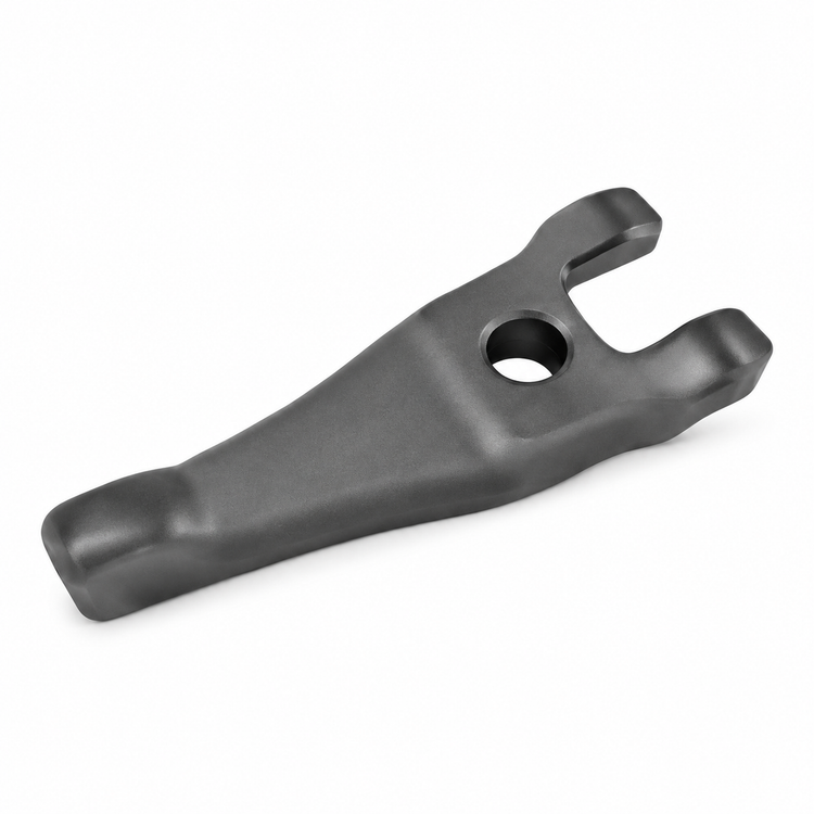 Diesel Injector Clamp for Ford Focus Kuga Mondeo C-Max S-Max 308 Engine 1719487 – AX0082 – image 3