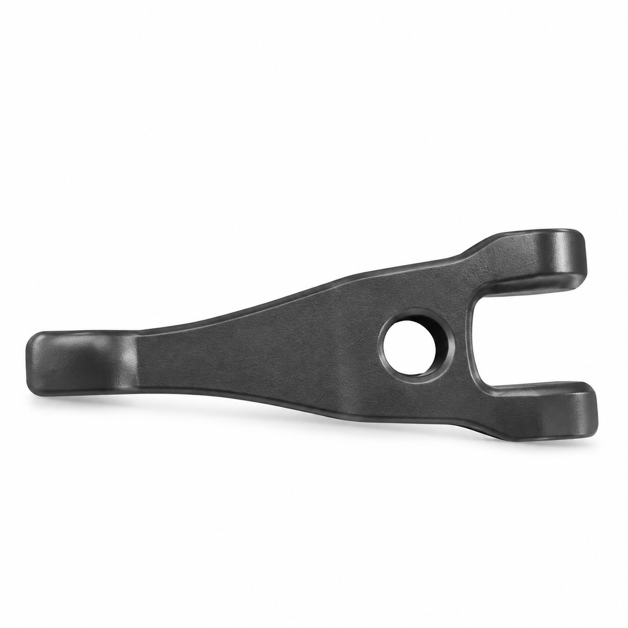 Diesel Injector Clamp for Ford Focus Kuga Mondeo C-Max S-Max 308 Engine 1719487 – AX0082 – image 4
