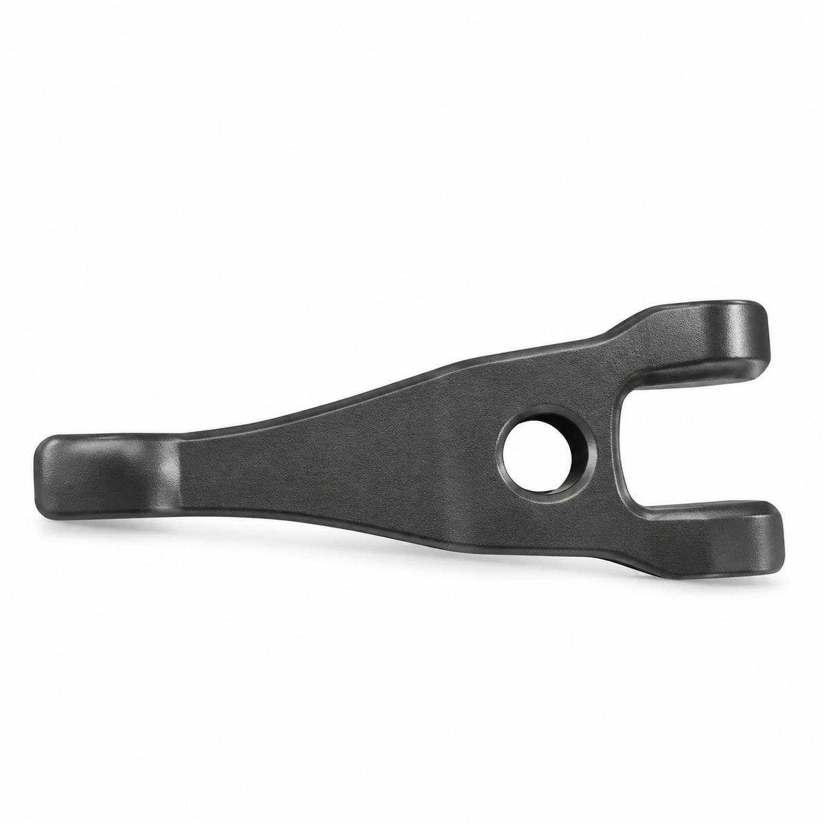 Diesel Injector Clamp for Ford Focus Kuga Mondeo C-Max S-Max 308 Engine 1719487 – AX0082 – image 4