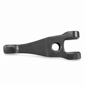 Diesel Injector Clamp for Ford Focus Kuga Mondeo C-Max S-Max 308 Engine 1719487 – AX0082 – image 4