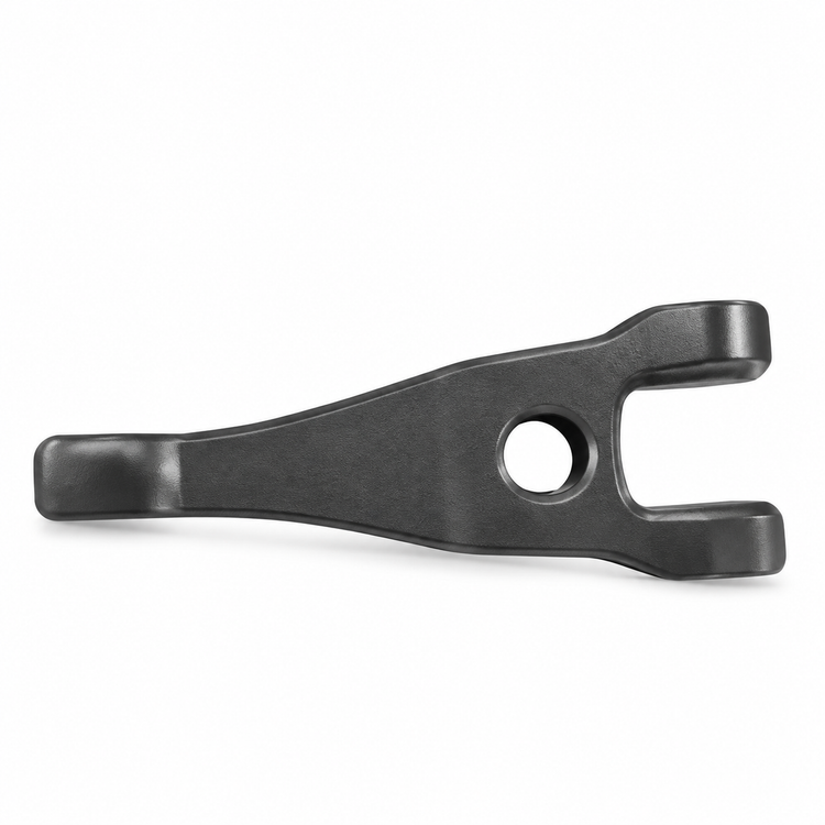 Diesel Injector Clamp for Ford Focus Kuga Mondeo C-Max S-Max 308 Engine 1719487 – AX0082 – image 4