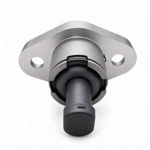 Cam Timing Chain Tensioner Adjuster for Motorcycle GY6125 WY125 Engine – AX0113/1Pcs – image 1