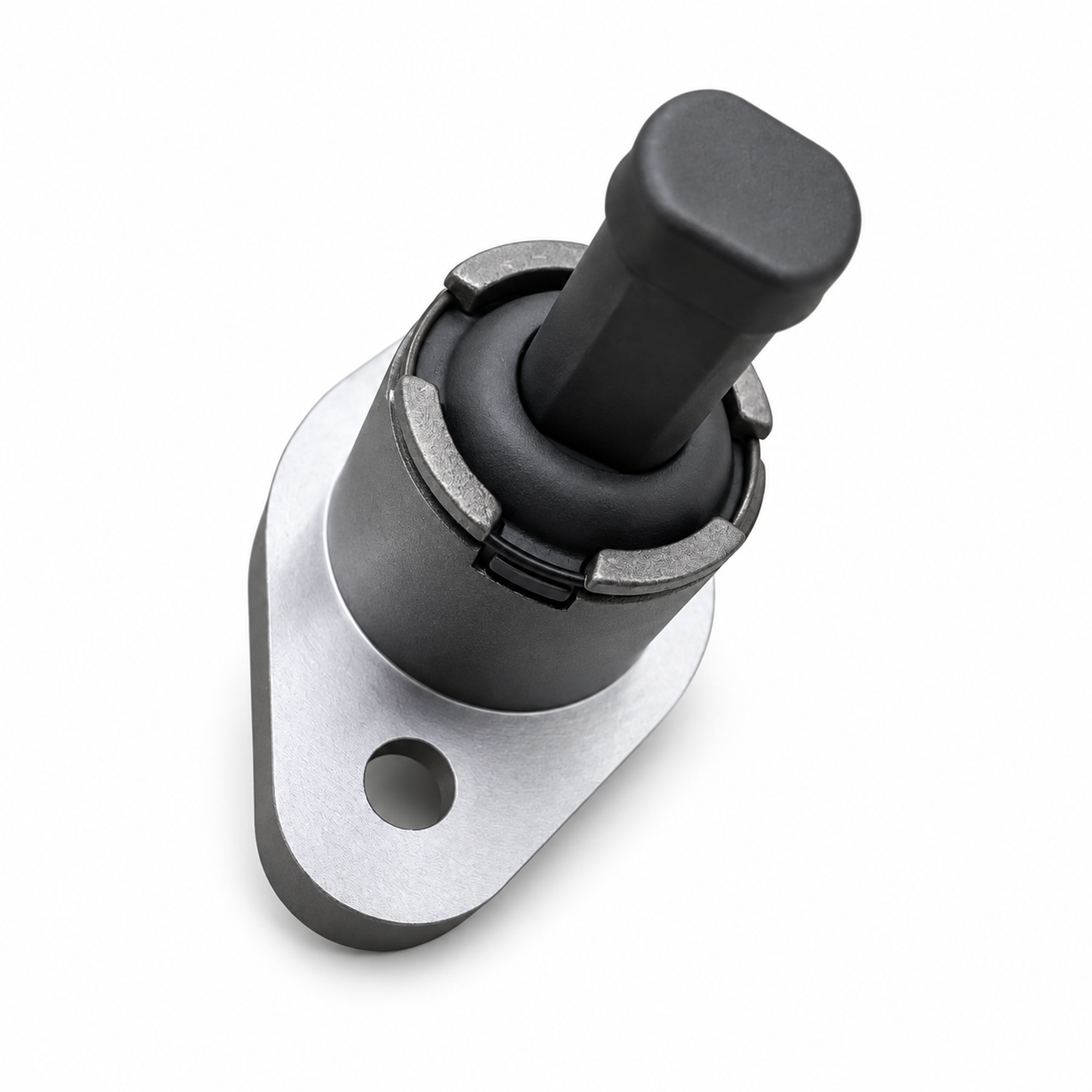 Cam Timing Chain Tensioner Adjuster for Motorcycle GY6125 WY125 Engine – AX0113/1Pcs – image 2