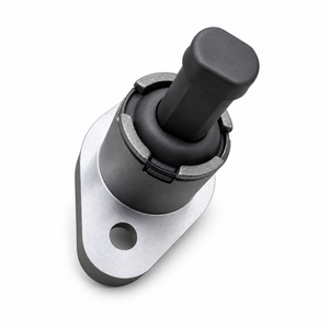 Cam Timing Chain Tensioner Adjuster for Motorcycle GY6125 WY125 Engine – AX0113/1Pcs – image 2