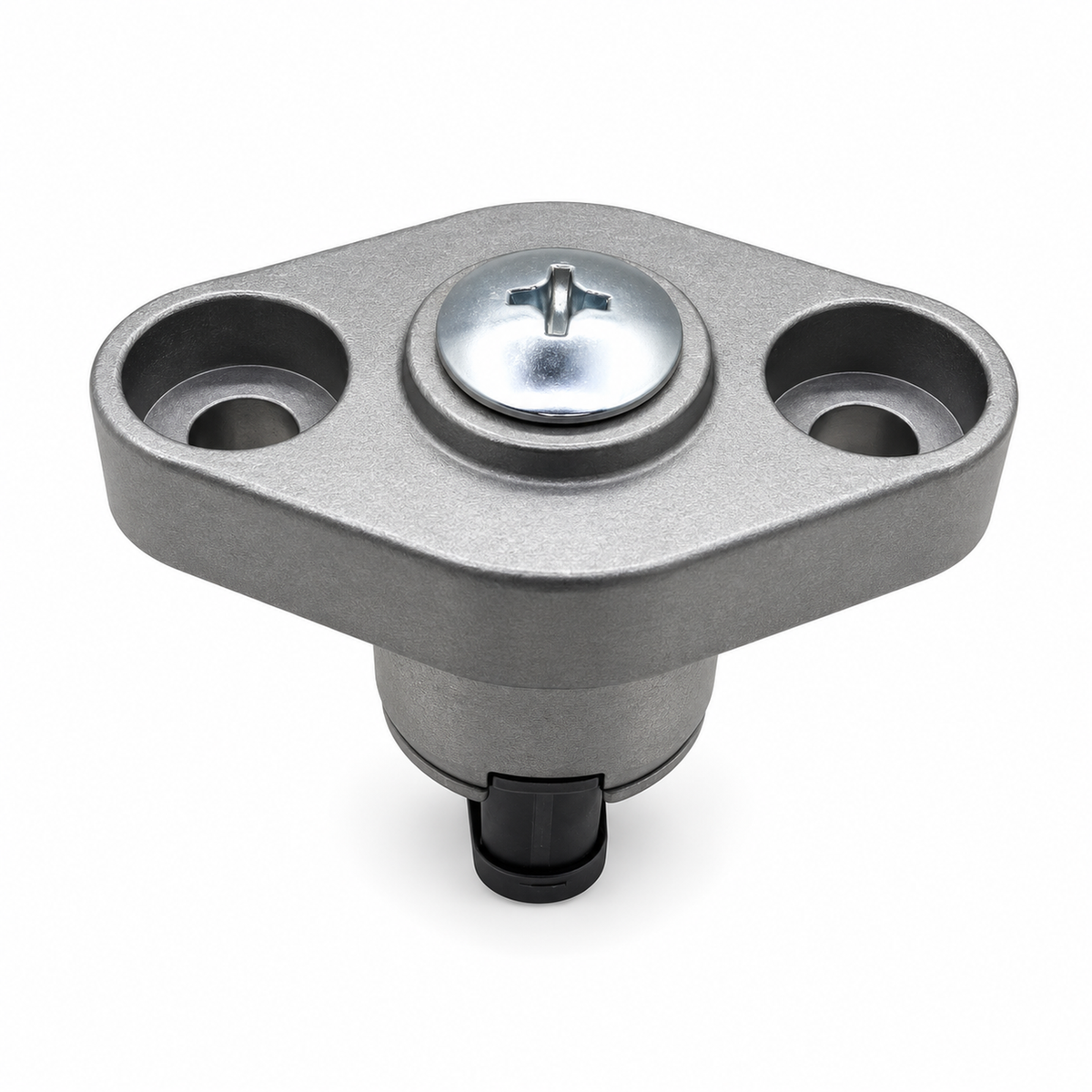 Cam Timing Chain Tensioner Adjuster for Motorcycle GY6125 WY125 Engine – AX0113/1Pcs – image 3