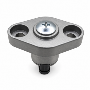 Cam Timing Chain Tensioner Adjuster for Motorcycle GY6125 WY125 Engine – AX0113/1Pcs – image 3