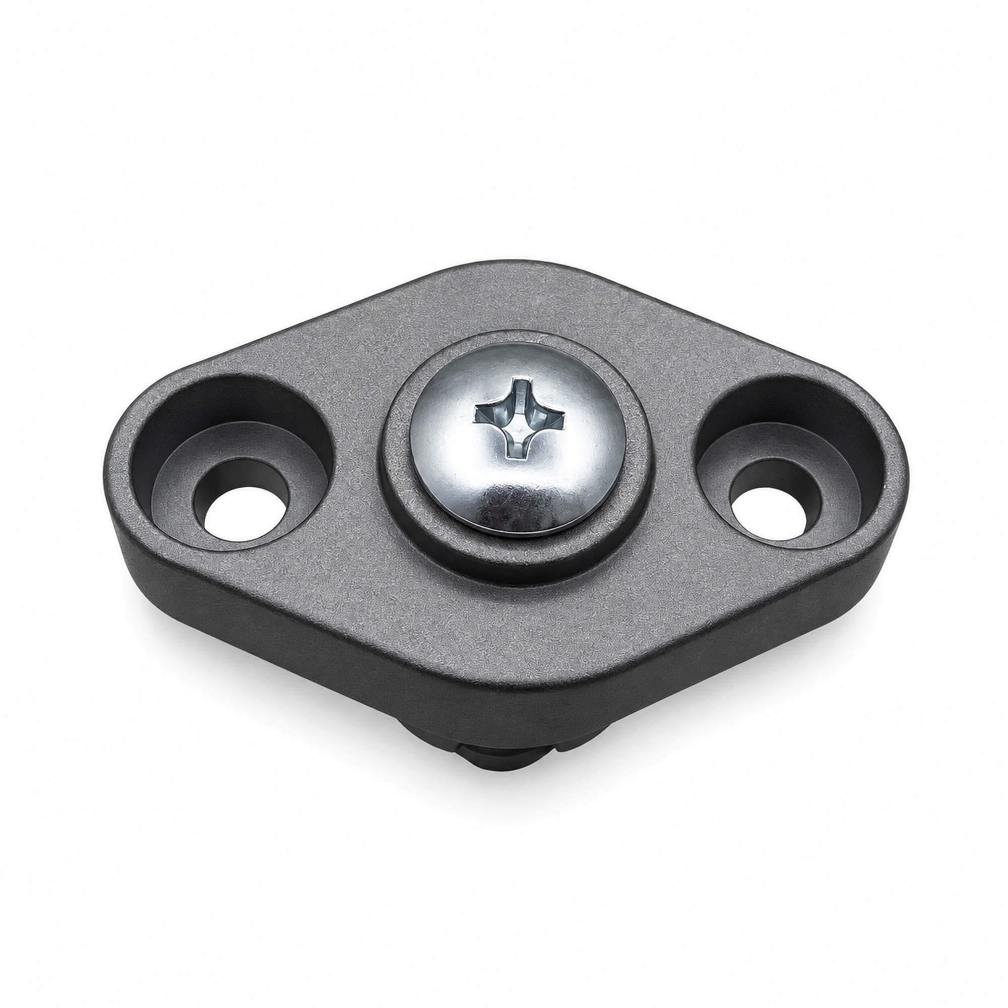 Cam Timing Chain Tensioner Adjuster for Motorcycle GY6125 WY125 Engine – AX0113/1Pcs – image 4
