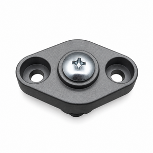 Cam Timing Chain Tensioner Adjuster for Motorcycle GY6125 WY125 Engine – AX0113/1Pcs – image 4