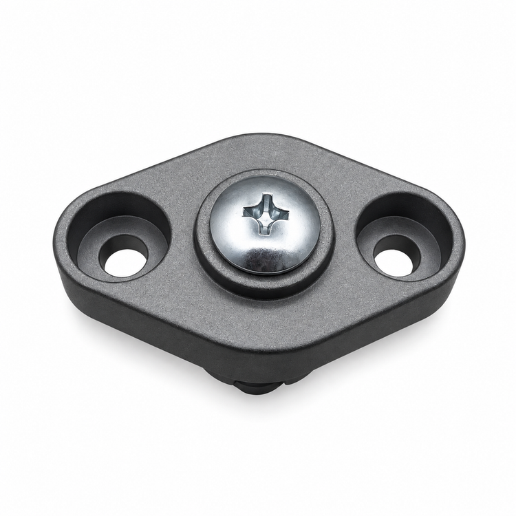Cam Timing Chain Tensioner Adjuster for Motorcycle GY6125 WY125 Engine – AX0113/1Pcs – image 4