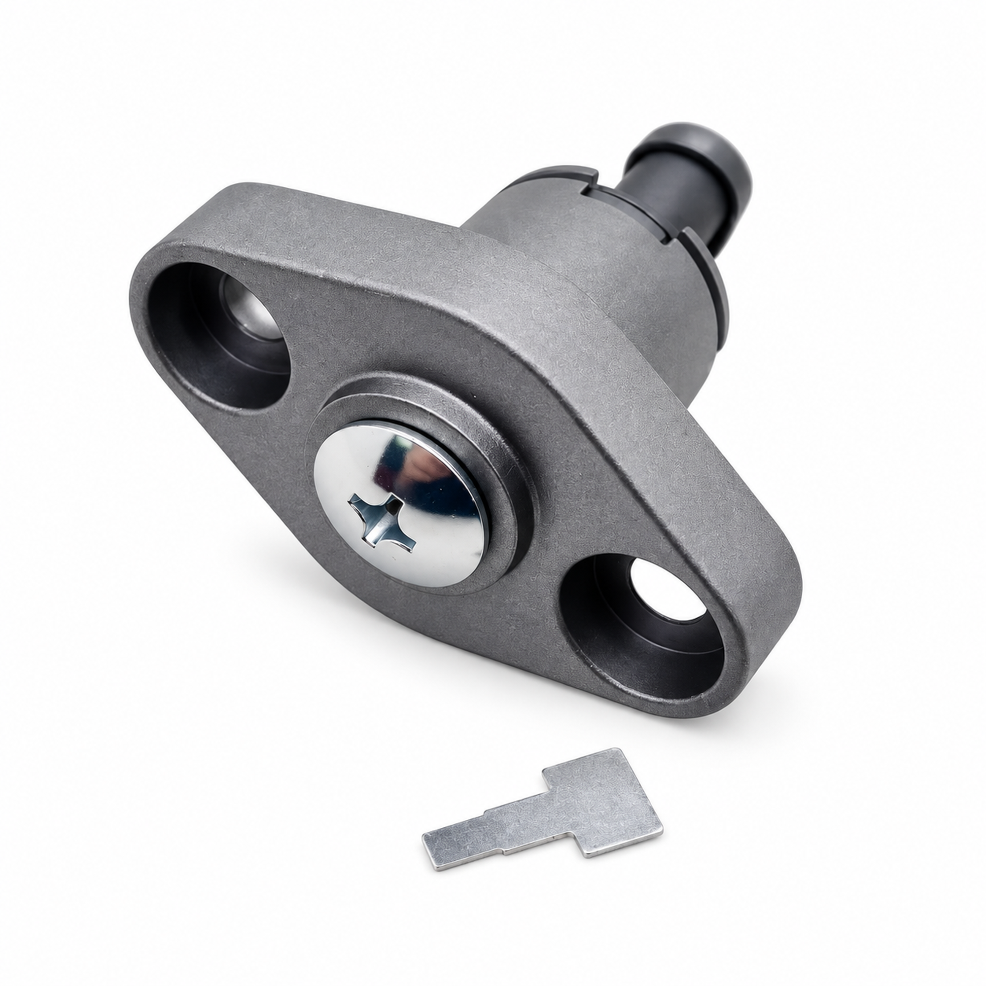 Cam Timing Chain Tensioner Adjuster for Motorcycle GY6125 WY125 Engine – AX0113/1Pcs – image 6