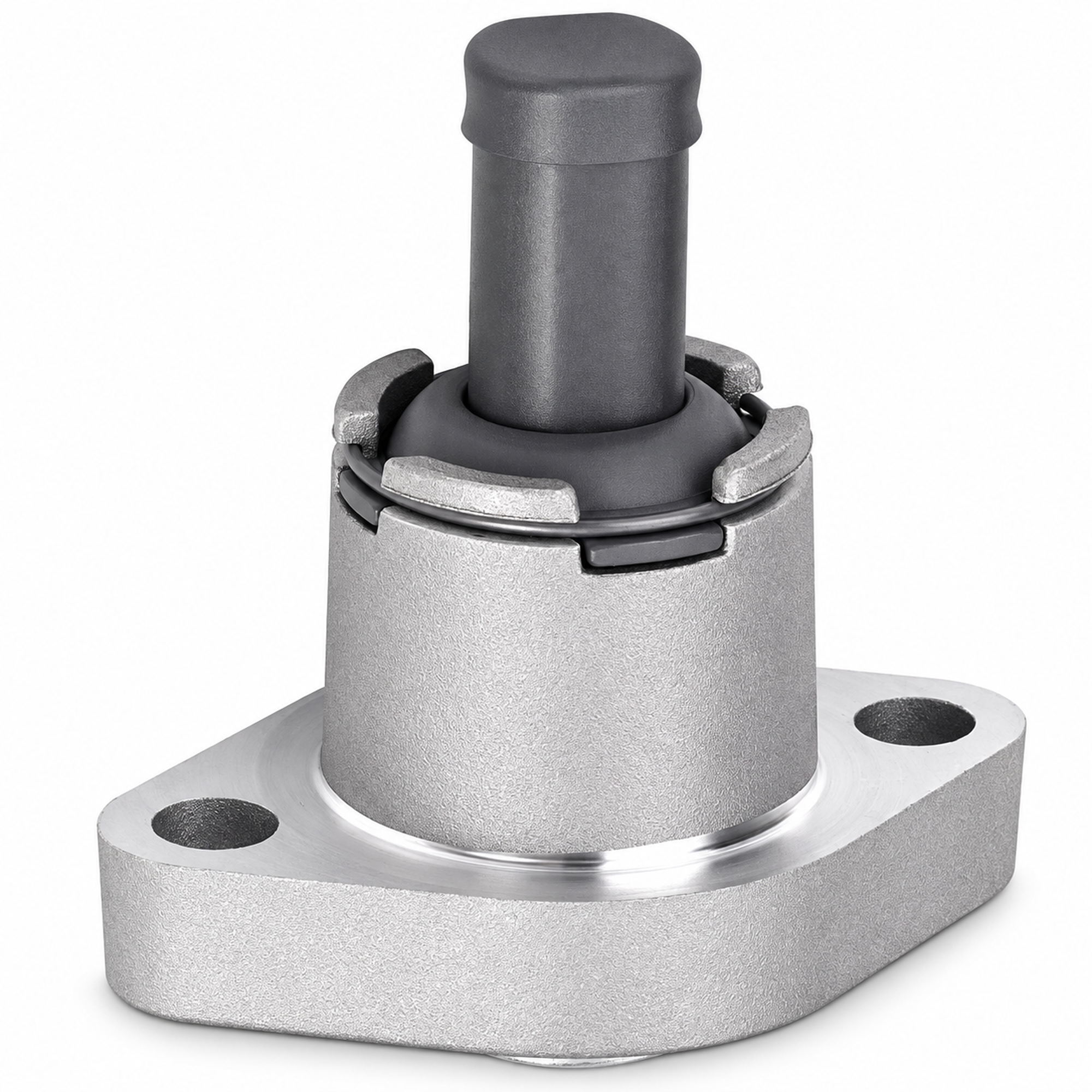 Manual Cam Chain Tensioner for CFMOTO NK250 250SR Honda CB190R CB190X CBF190TR – AX0115/1Pcs – image 1