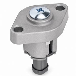 Manual Cam Chain Tensioner for CFMOTO NK250 250SR Honda CB190R CB190X CBF190TR – AX0115/1Pcs – image 3