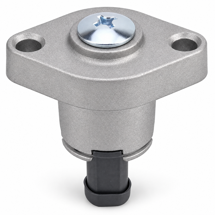 Manual Cam Chain Tensioner for CFMOTO NK250 250SR Honda CB190R CB190X CBF190TR – AX0115/1Pcs – image 5