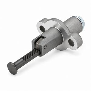 Manual Cam Chain Tensioner 12830-19B02 for Suzuki RV200 DR200 DF200 Adjuster – AX0116/1Pcs – image 2