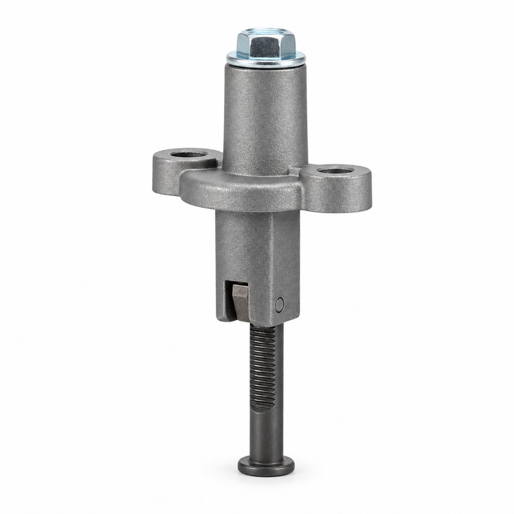 Manual Cam Chain Tensioner 12830-19B02 for Suzuki RV200 DR200 DF200 Adjuster – AX0116/1Pcs – image 3