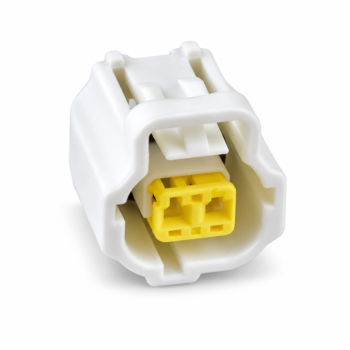 2 Pin IAC Water Temp Sensor Connector 178390-1 for Toyota Mazda Mitsubishi – AX0123/2pin – image 8