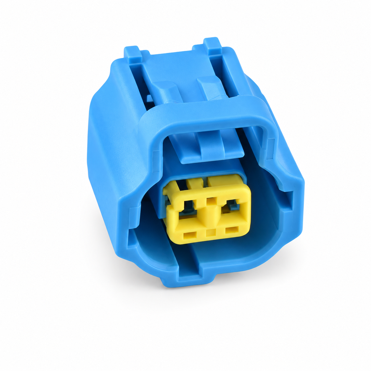 2 Pin IAC Water Temp Sensor Connector 178390-1 for Toyota Mazda Mitsubishi – AX0123/2pin – image 9