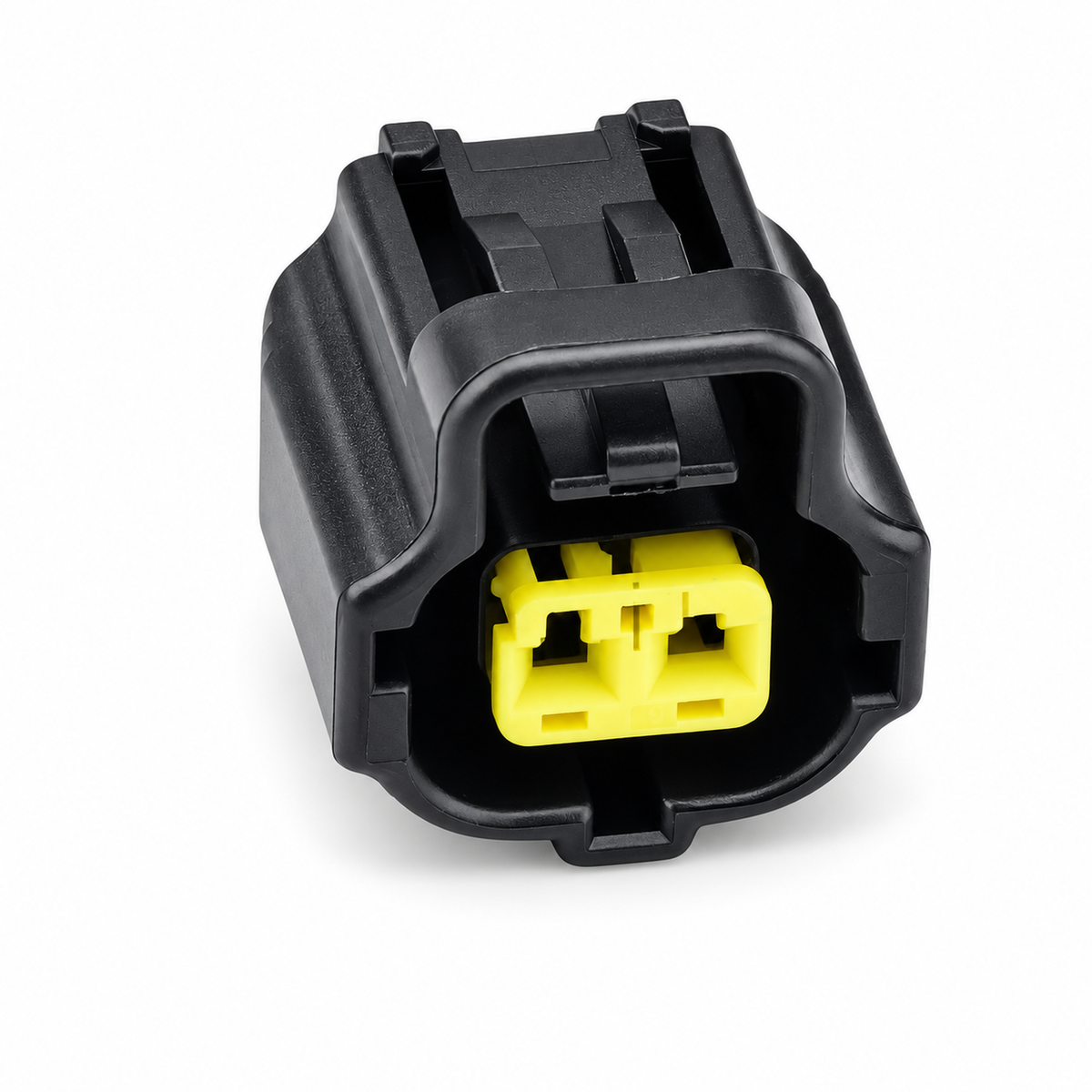 2 Pin IAC Water Temp Sensor Connector 178390-1 for Toyota Mazda Mitsubishi – AX0123/2pin – image 13