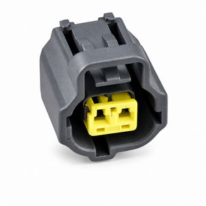 2 Pin IAC Water Temp Sensor Connector 178390-1 for Toyota Mazda Mitsubishi – AX0123/2pin – image 14