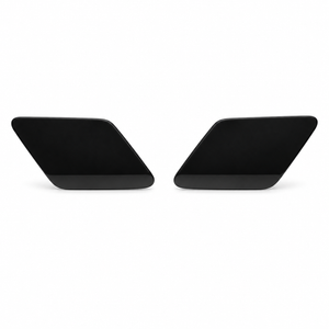Front Bumper Headlight Washer Nozzle Cover Cap for BMW F20–F36 F82 F83 2010-17