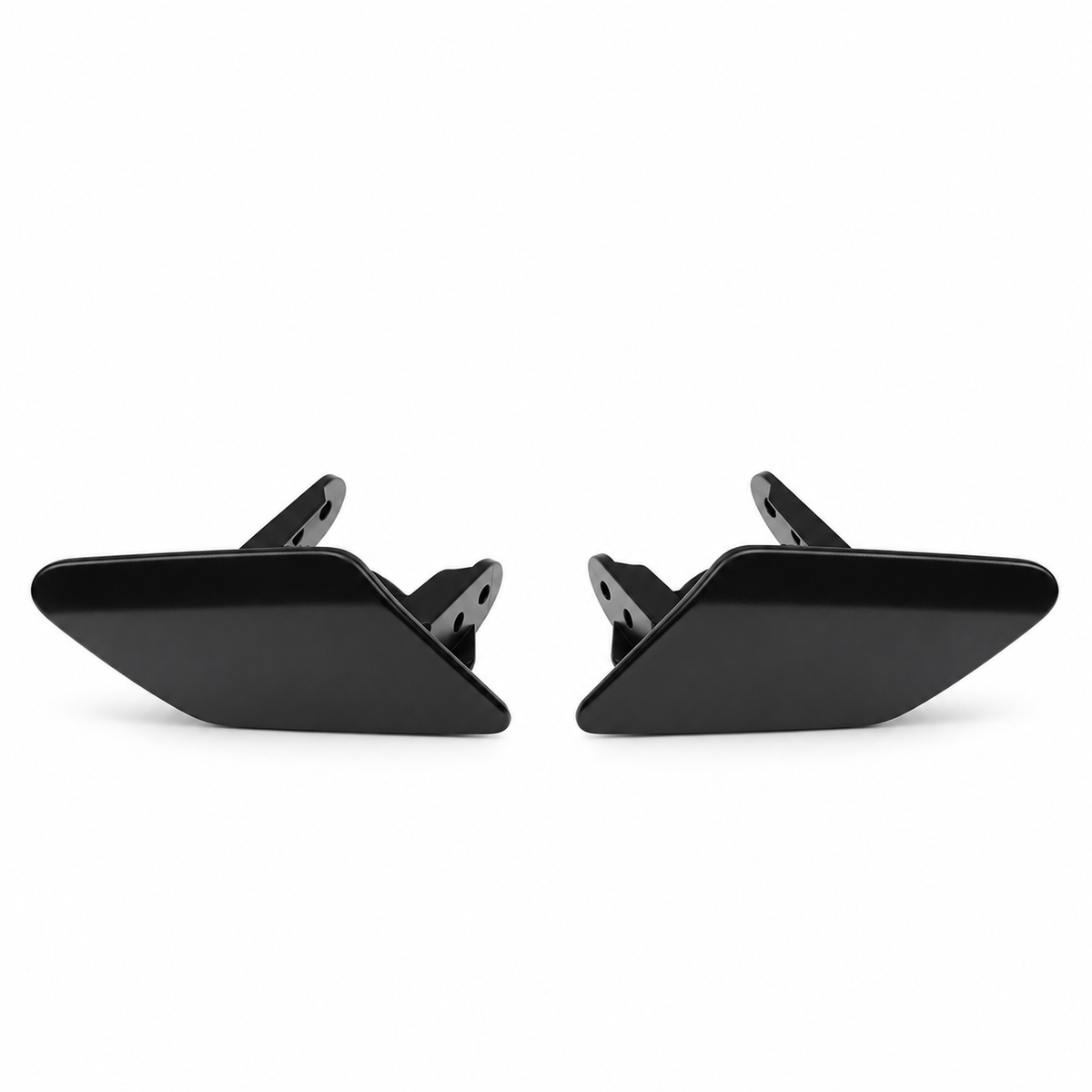 Front Bumper Headlight Washer Nozzle Cover Cap for BMW F20–F36 F82 F83 2010-17 – AX0129/PAIR – image 8