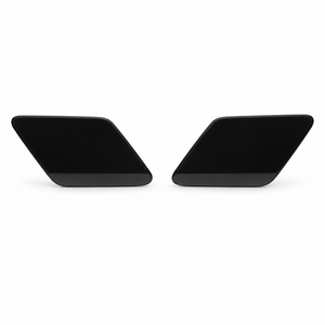Front Bumper Headlight Washer Nozzle Cover Cap for BMW F20–F36 F82 F83 2010-17 – AX0129/PAIR – image 9