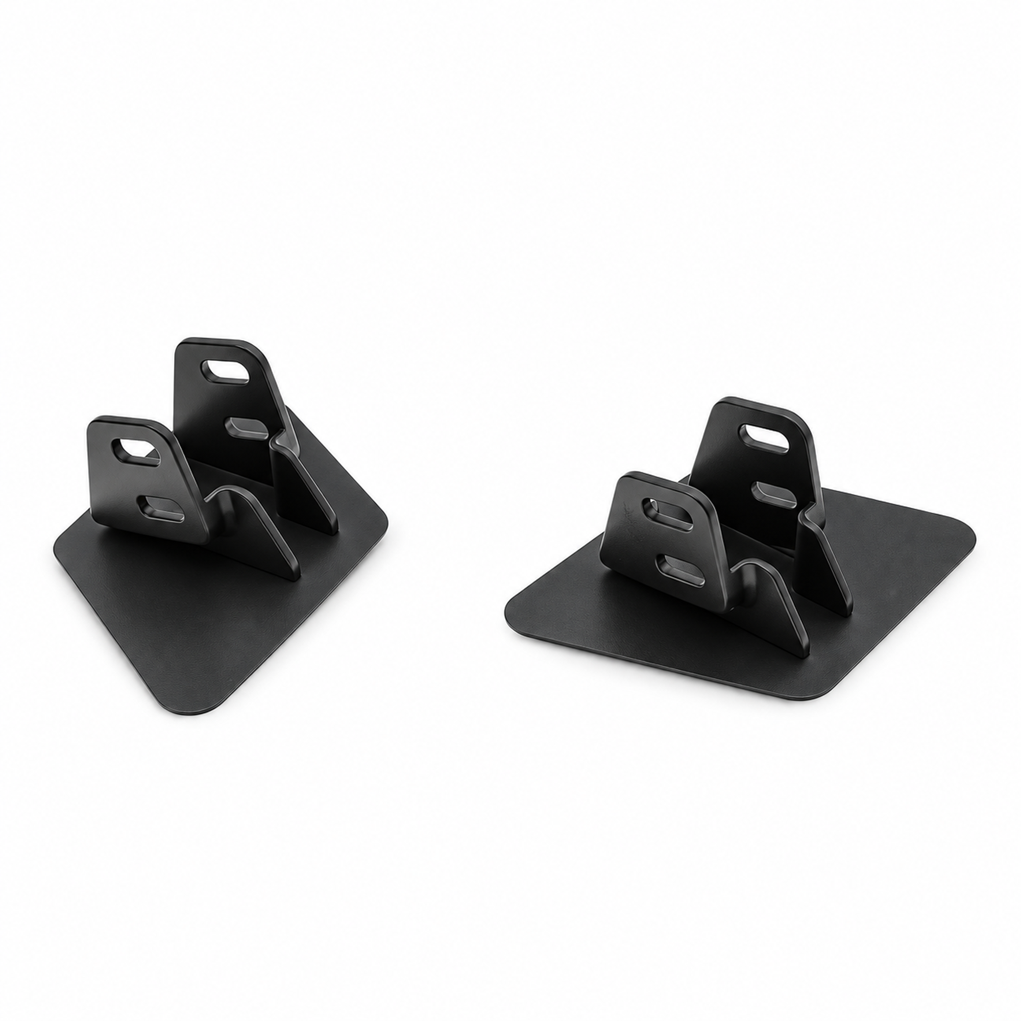 Front Bumper Headlamp Washer Nozzle Cover for BMW E90 E91 320i 325i 330i 328i – AX0131/PAIR – image 3