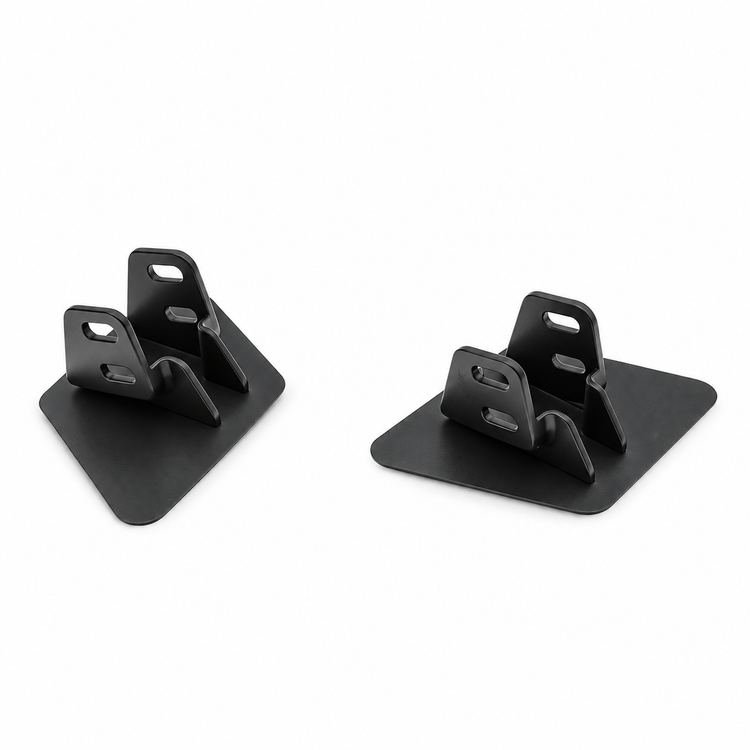 Front Bumper Headlamp Washer Nozzle Cover for BMW E90 E91 320i 325i 330i 328i – AX0131/PAIR – image 3