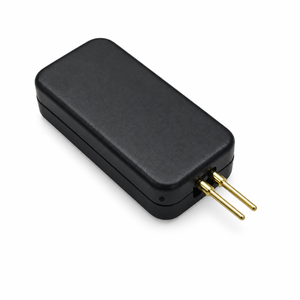 1pcs Universal Car SRS Airbag Simulator Emulator Resistor Bypass Fault Finding Diagnostic Tool Air Bag Scan Diagnostic Tools