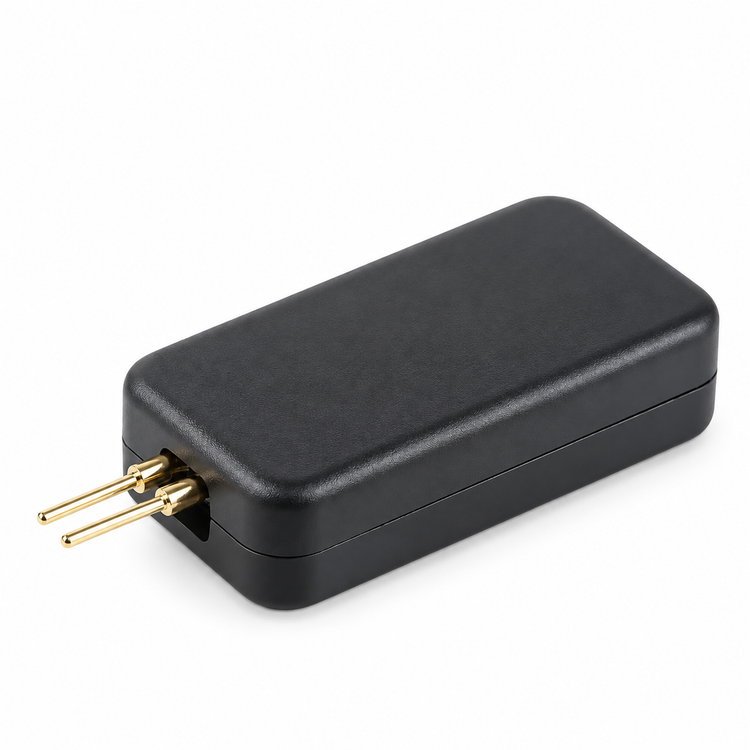1pcs Universal Car SRS Airbag Simulator Emulator Resistor Bypass Fault Finding Diagnostic Tool Air Bag – AX0165 – image 1