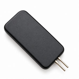 1pcs Universal Car SRS Airbag Simulator Emulator Resistor Bypass Fault Finding Diagnostic Tool Air Bag – AX0165 – image 2