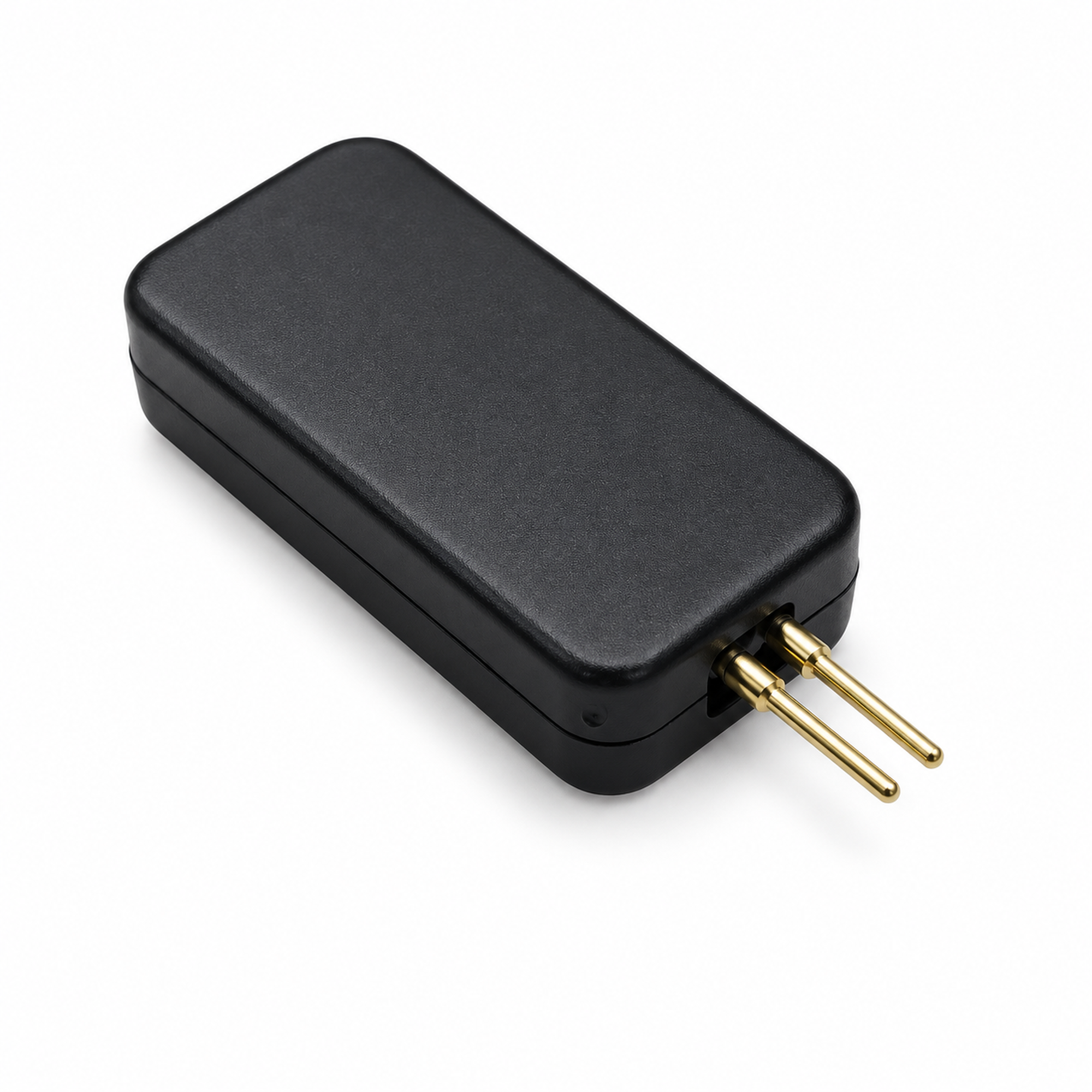 1pcs Universal Car SRS Airbag Simulator Emulator Resistor Bypass Fault Finding Diagnostic Tool Air Bag – AX0165 – image 5