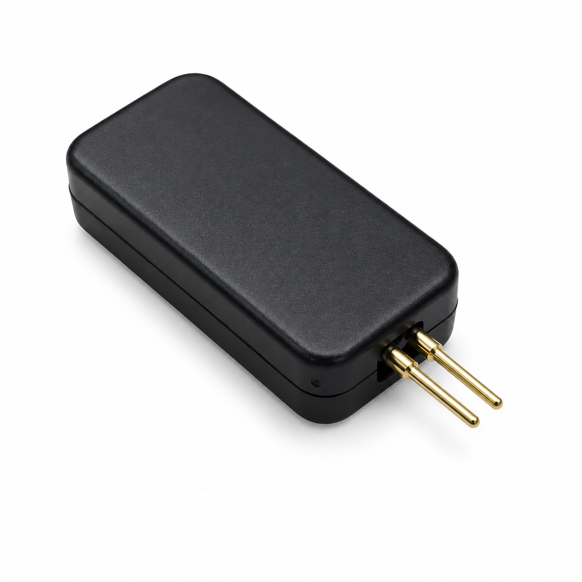 1pcs Universal Car SRS Airbag Simulator Emulator Resistor Bypass Fault Finding Diagnostic Tool Air Bag – AX0165 – image 5