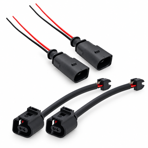 AX0168+Z63/2pairs