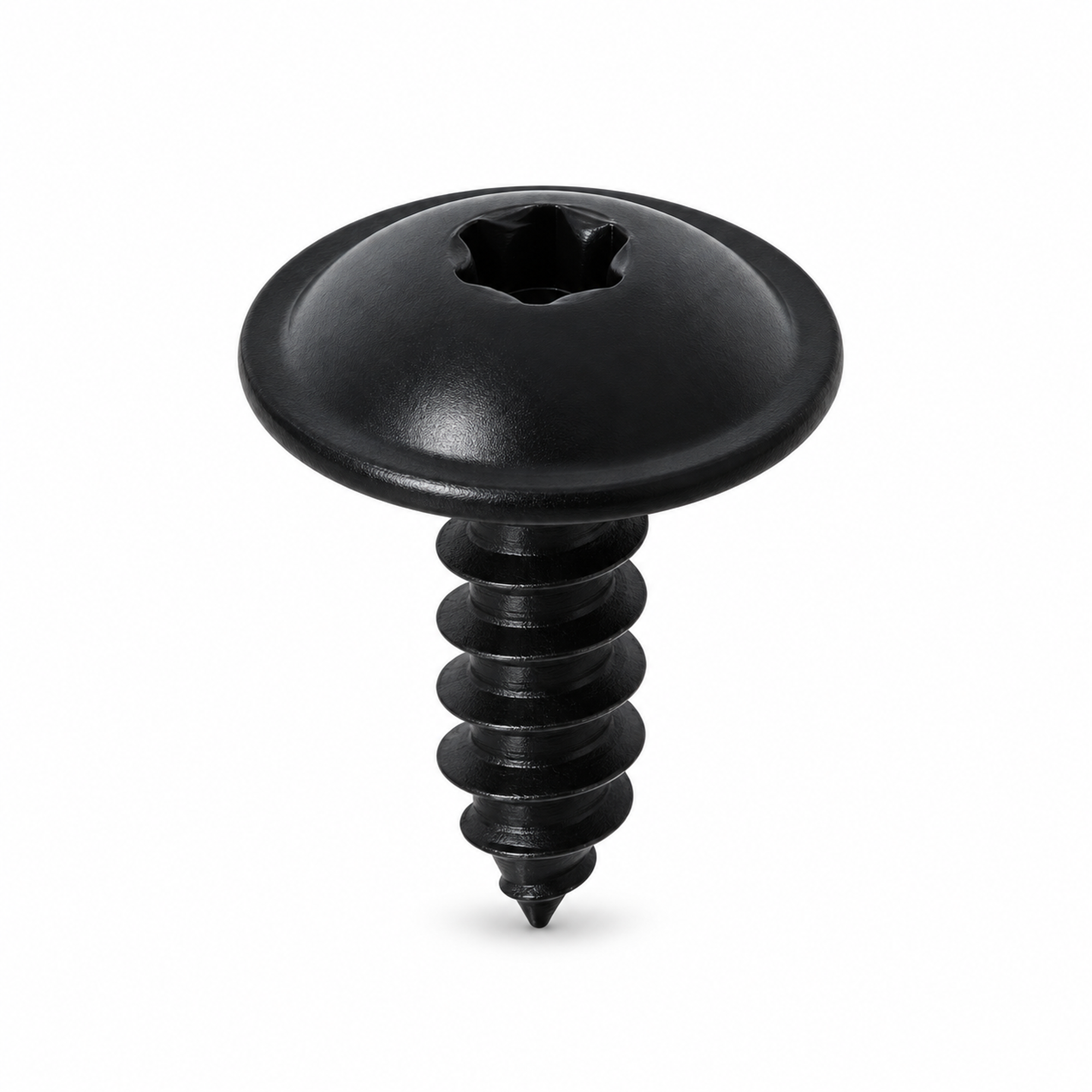 20pcs Engine Cover Undertray Splashguard Wheel Arch Torx Screw Retainer Auto Fender Lining Snap Fastener – AX0170 – image 4