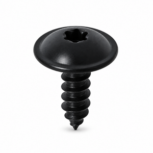20pcs Engine Cover Undertray Splashguard Wheel Arch Torx Screw Retainer Auto Fender Lining Snap Fastener – AX0170 – image 4
