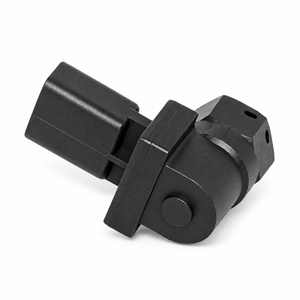 3 Pin Odometer Speed Sensor & Plug For VW Beetle Golf Jetta Audi TT Quattro 191919149E – AX0179/sens+connect – image 1