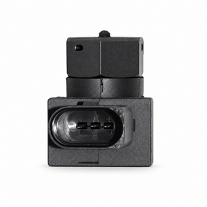 3 Pin Odometer Speed Sensor & Plug For VW Beetle Golf Jetta Audi TT Quattro 191919149E – AX0179/sens+connect – image 3