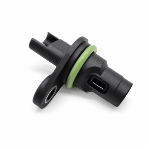 Camshaft Position Sensor for BMW 13627525014 13627546660 13627558518