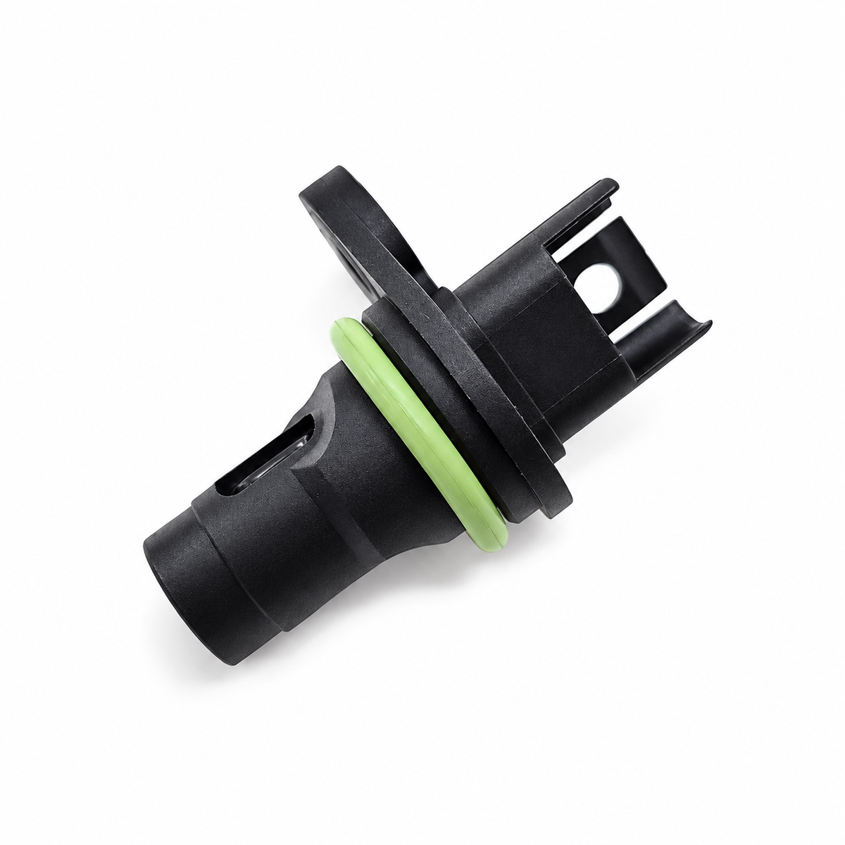 Camshaft Position Sensor for BMW 13627525014 13627546660 13627558518 – AX0180/Sensor – image 1