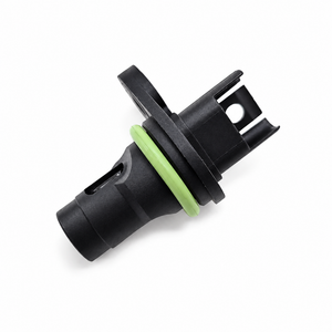 Camshaft Position Sensor for BMW 13627525014 13627546660 13627558518 – AX0180/Sensor – image 1