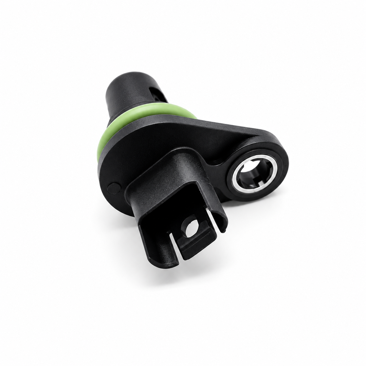 Camshaft Position Sensor for BMW 13627525014 13627546660 13627558518 – AX0180/Sensor – image 2