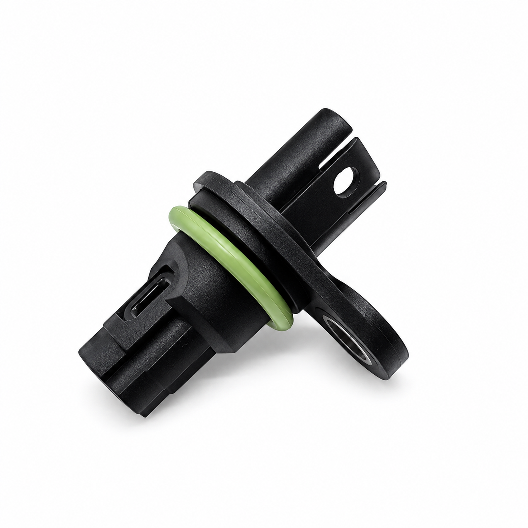 Camshaft Position Sensor for BMW 13627525014 13627546660 13627558518 – AX0180/Sensor – image 3