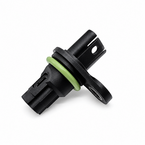 Camshaft Position Sensor for BMW 13627525014 13627546660 13627558518 – AX0180/Sensor – image 3